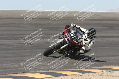 media/Apr-25-2025-BRL Bagger Racing League (Fri) [[6011495a33]]/1-Open Practice (9am-12pm)/2- (10am-11am)/